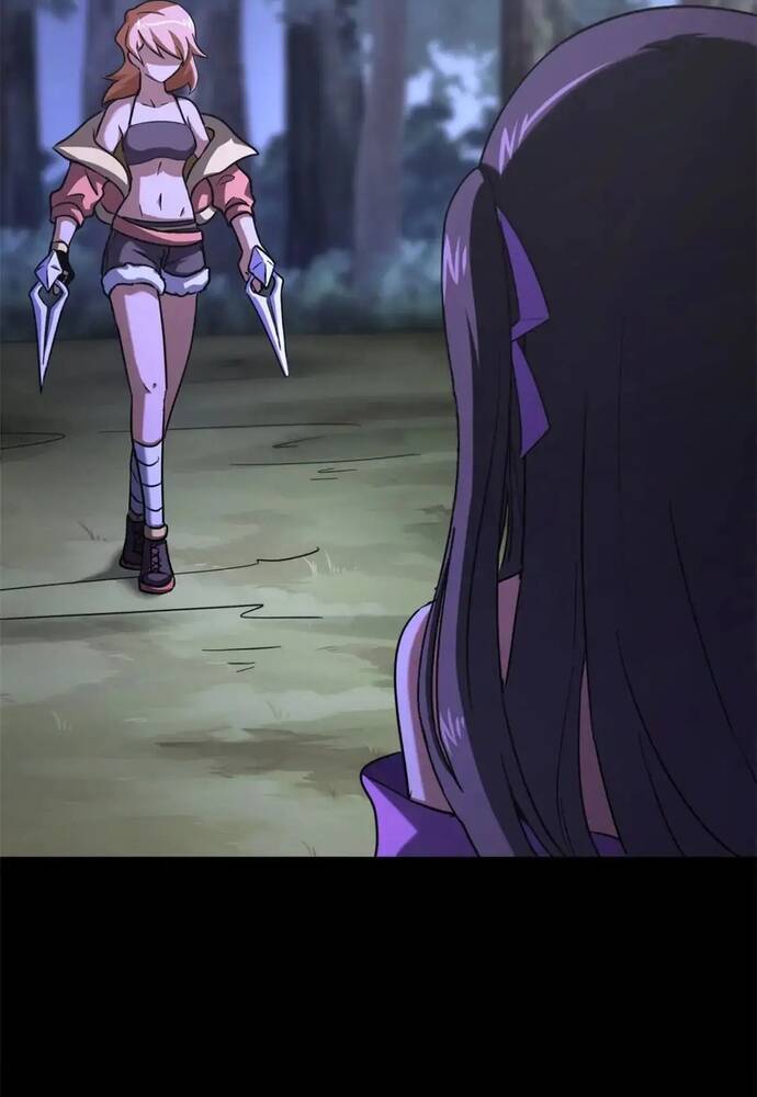 Bạn Gái Zombie Của Tôi Chapter 492 - 14