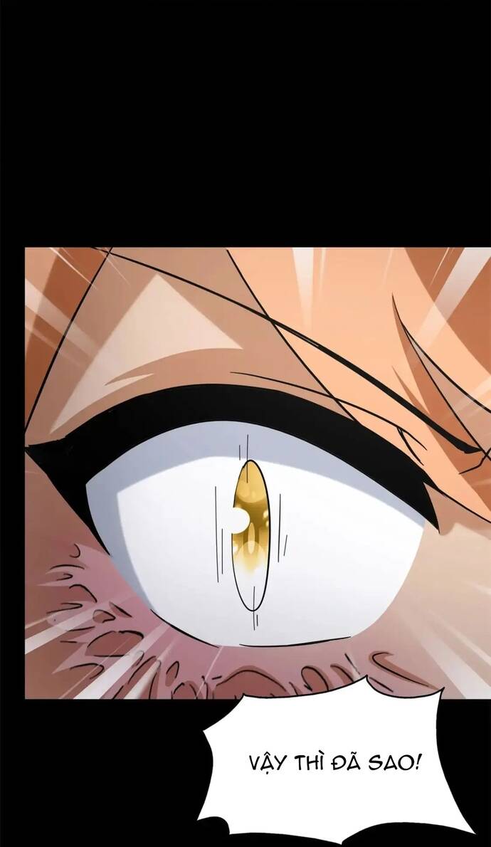 Bạn Gái Zombie Của Tôi Chapter 492 - 16