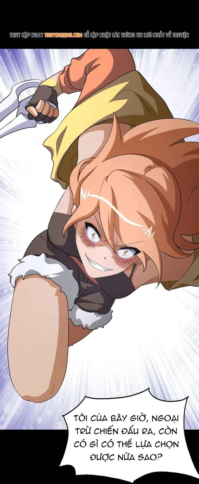 Bạn Gái Zombie Của Tôi Chapter 492 - 17