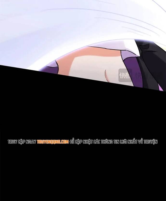 Bạn Gái Zombie Của Tôi Chapter 492 - 20