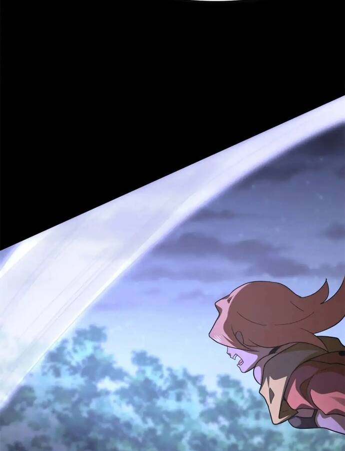 Bạn Gái Zombie Của Tôi Chapter 492 - 22