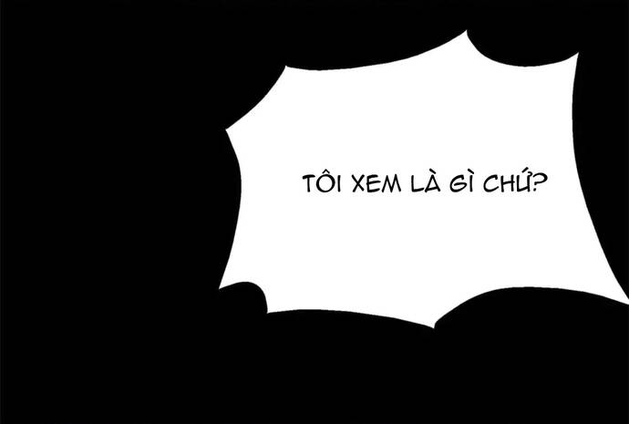 Bạn Gái Zombie Của Tôi Chapter 492 - 25