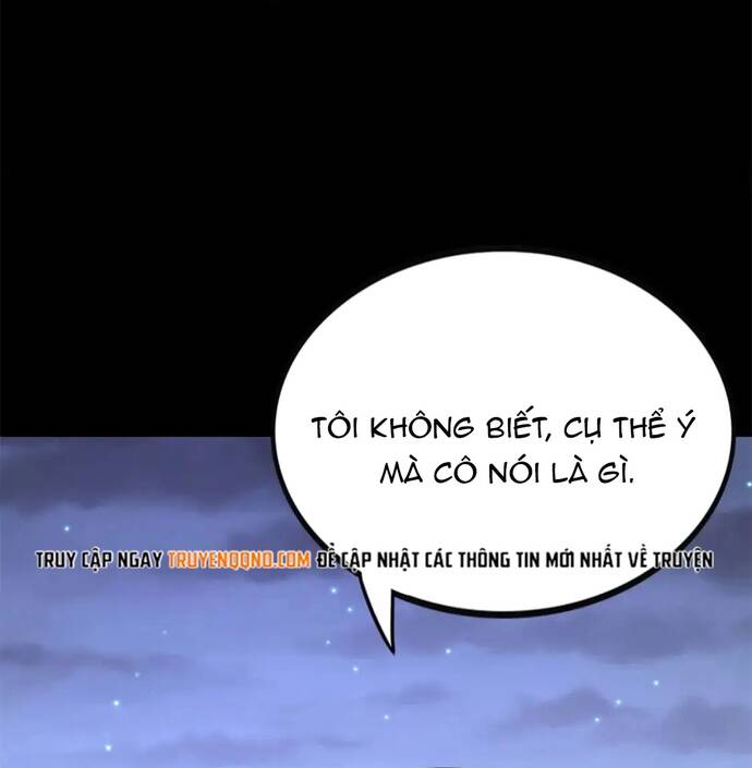 Bạn Gái Zombie Của Tôi Chapter 492 - 29