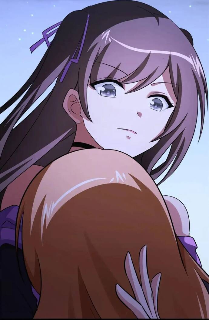 Bạn Gái Zombie Của Tôi Chapter 492 - 30