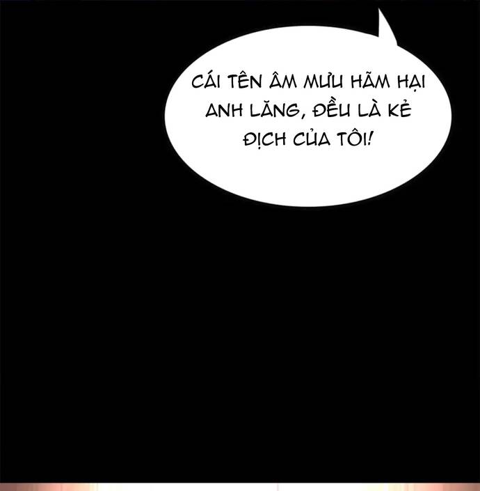 Bạn Gái Zombie Của Tôi Chapter 492 - 33