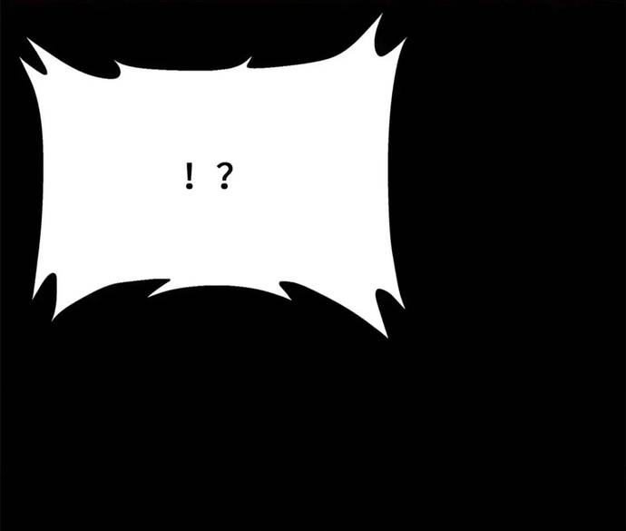 Bạn Gái Zombie Của Tôi Chapter 492 - 35