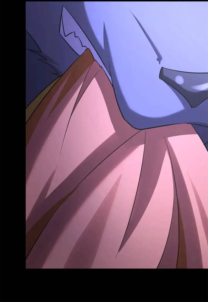 Bạn Gái Zombie Của Tôi Chapter 492 - 36