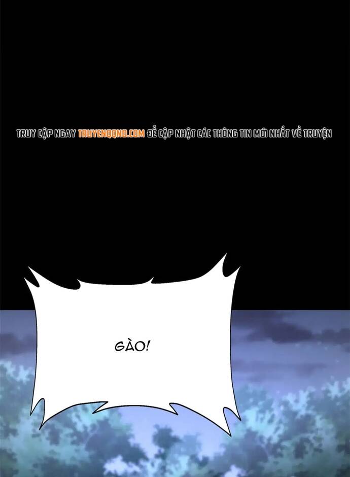 Bạn Gái Zombie Của Tôi Chapter 492 - 37