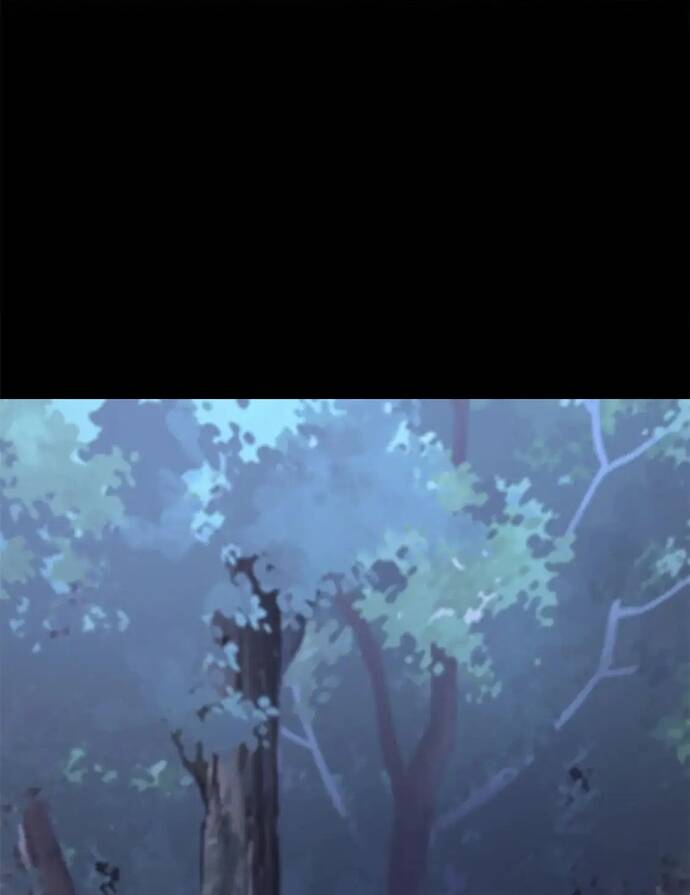 Bạn Gái Zombie Của Tôi Chapter 492 - 39