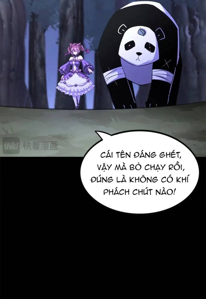 Bạn Gái Zombie Của Tôi Chapter 492 - 40