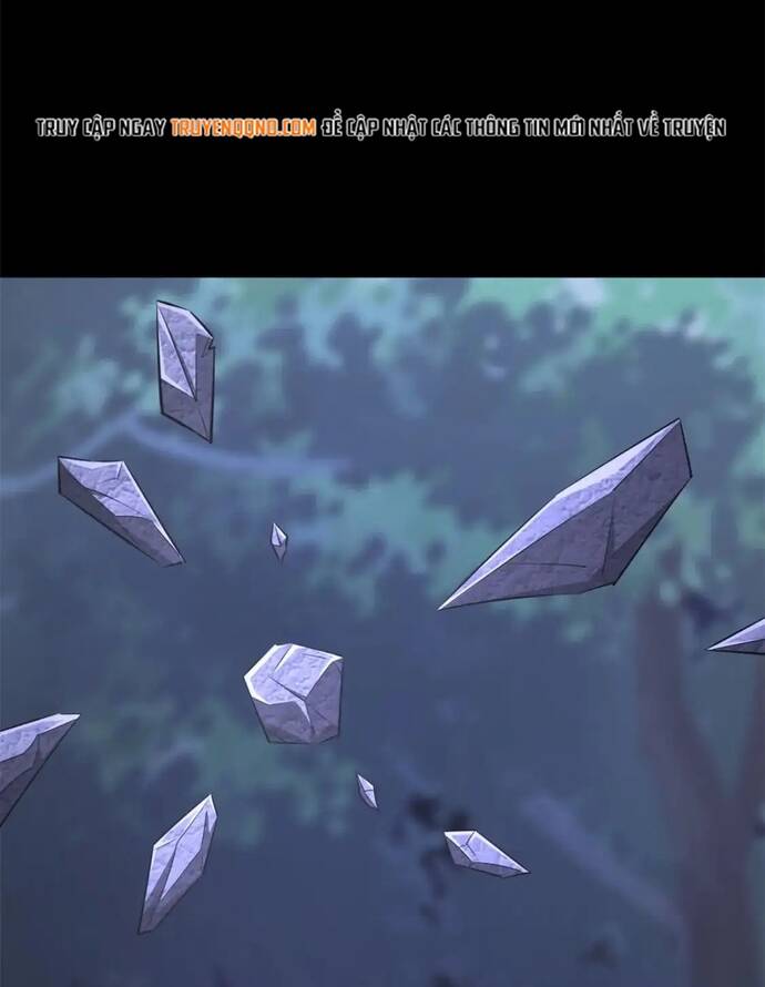 Bạn Gái Zombie Của Tôi Chapter 492 - 41