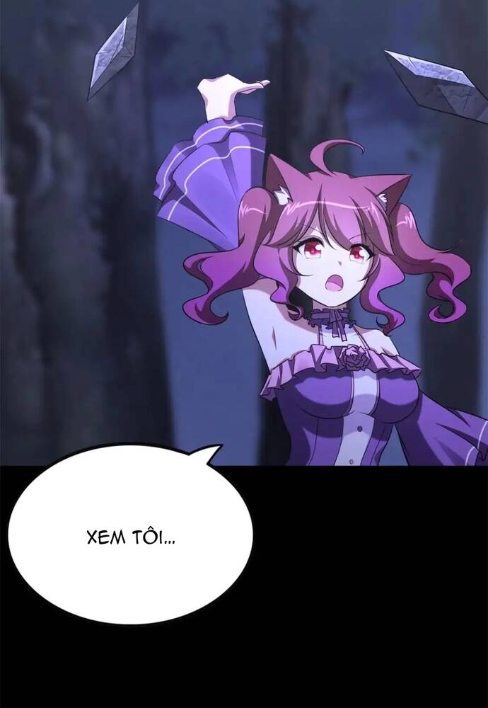 Bạn Gái Zombie Của Tôi Chapter 492 - 42