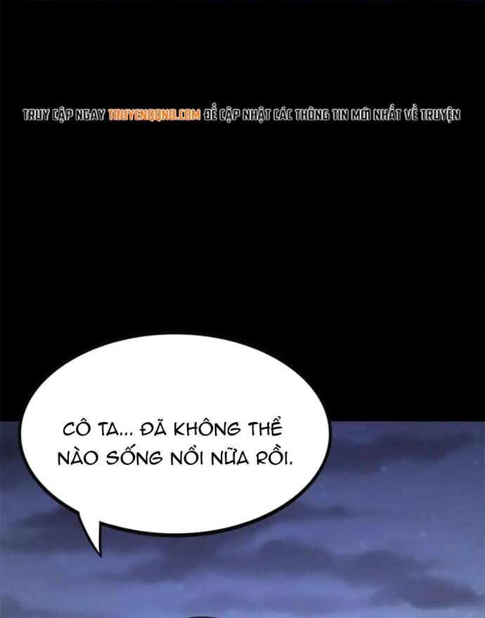 Bạn Gái Zombie Của Tôi Chapter 492 - 44