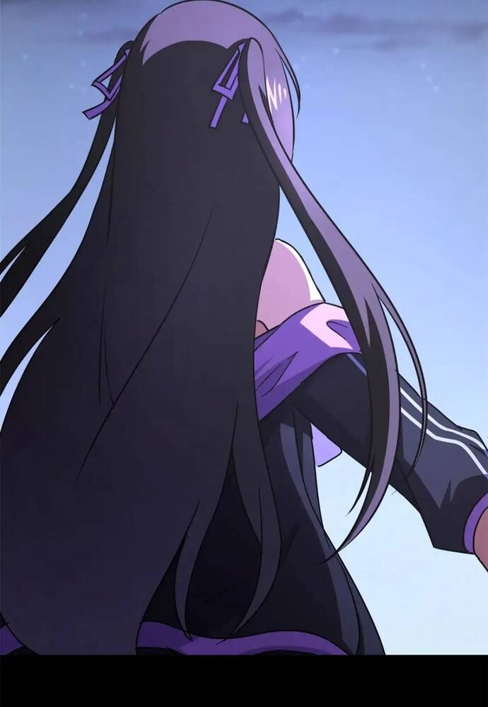 Bạn Gái Zombie Của Tôi Chapter 492 - 45