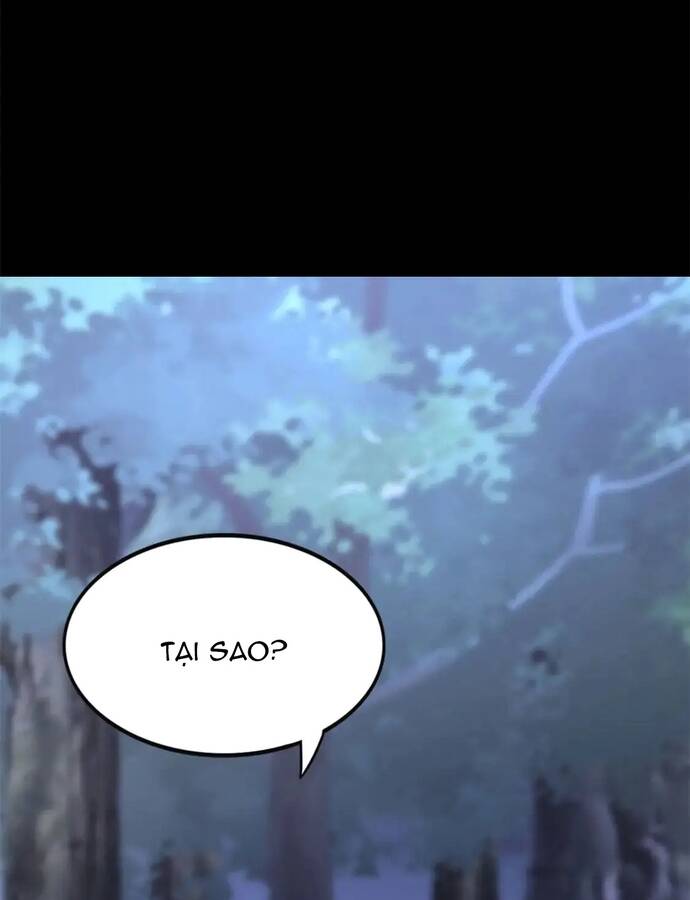 Bạn Gái Zombie Của Tôi Chapter 492 - 46