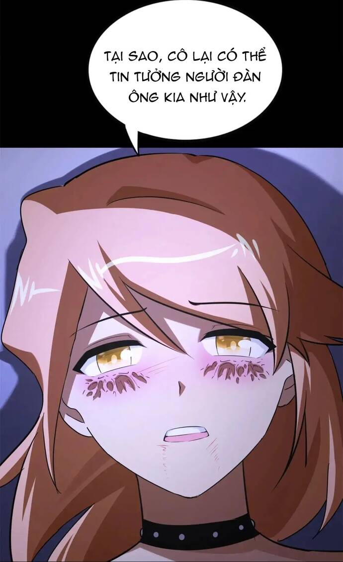 Bạn Gái Zombie Của Tôi Chapter 492 - 48