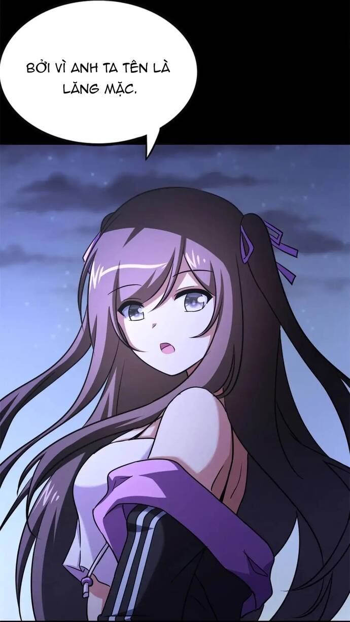 Bạn Gái Zombie Của Tôi Chapter 492 - 51