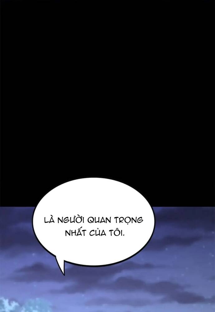 Bạn Gái Zombie Của Tôi Chapter 492 - 52