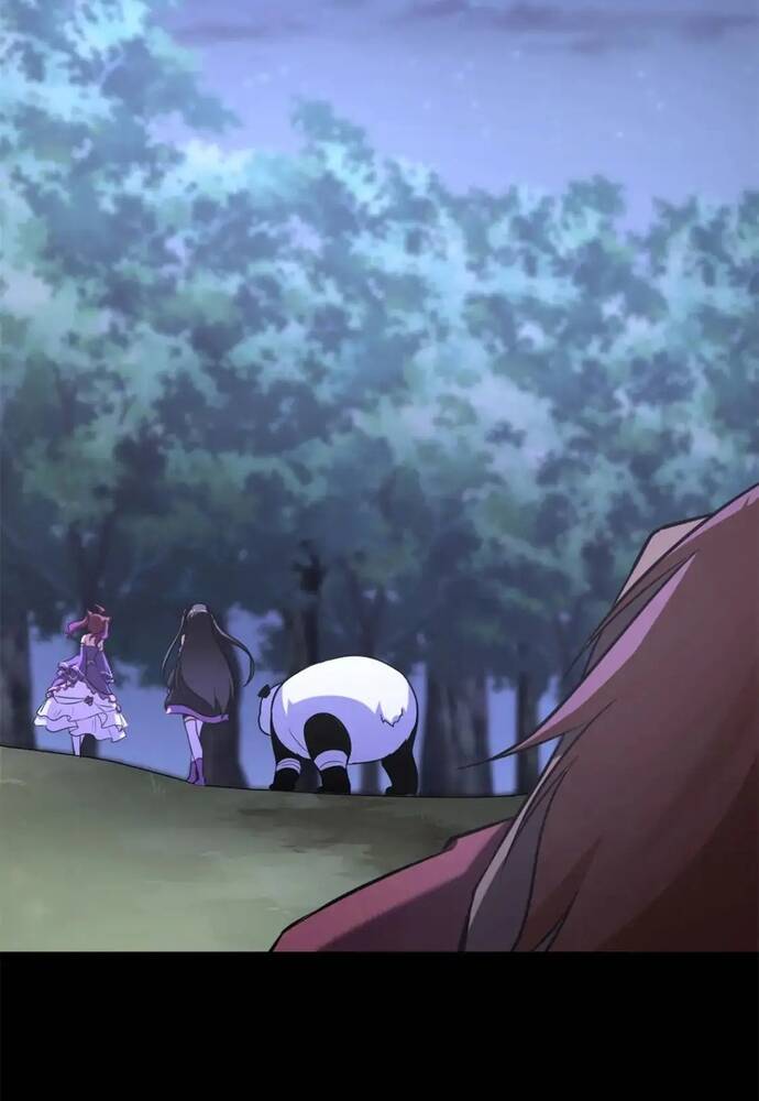 Bạn Gái Zombie Của Tôi Chapter 492 - 53