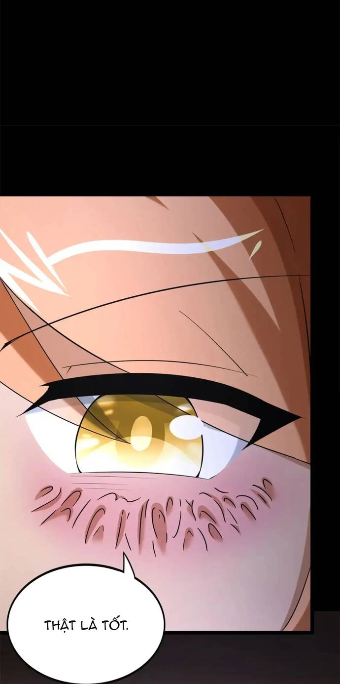 Bạn Gái Zombie Của Tôi Chapter 492 - 54