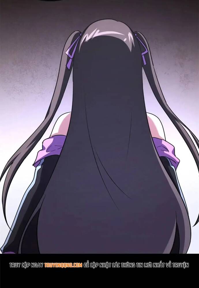 Bạn Gái Zombie Của Tôi Chapter 492 - 55