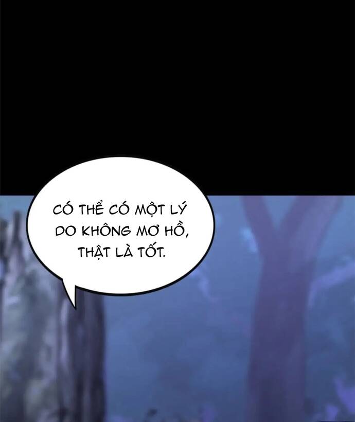 Bạn Gái Zombie Của Tôi Chapter 492 - 56