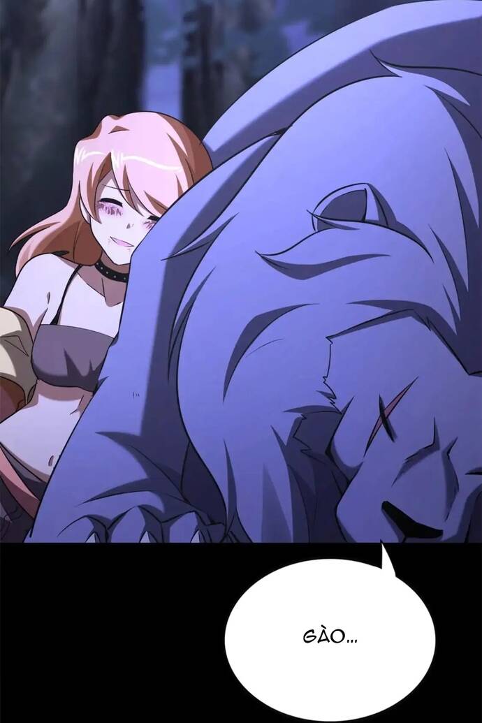 Bạn Gái Zombie Của Tôi Chapter 492 - 57