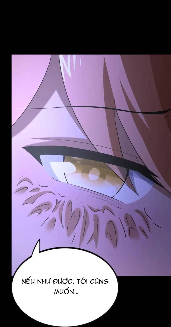 Bạn Gái Zombie Của Tôi Chapter 492 - 58