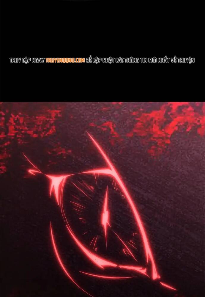 Bạn Gái Zombie Của Tôi Chapter 492 - 59