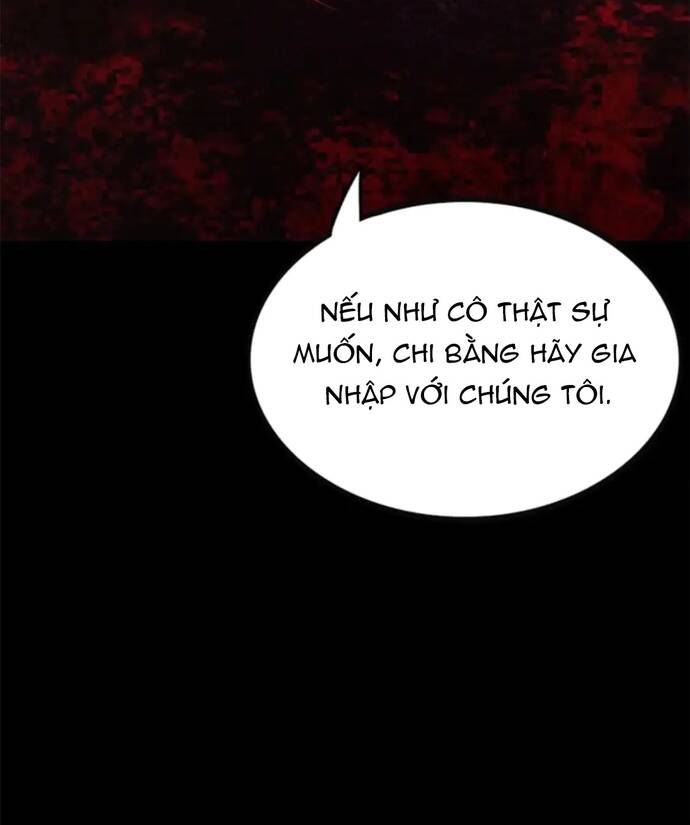 Bạn Gái Zombie Của Tôi Chapter 492 - 60