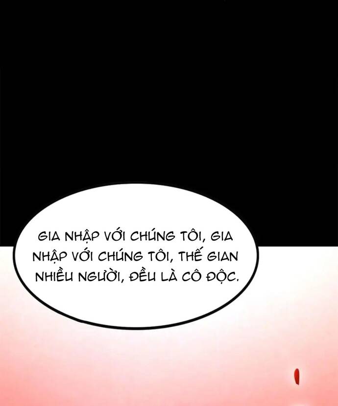 Bạn Gái Zombie Của Tôi Chapter 492 - 62