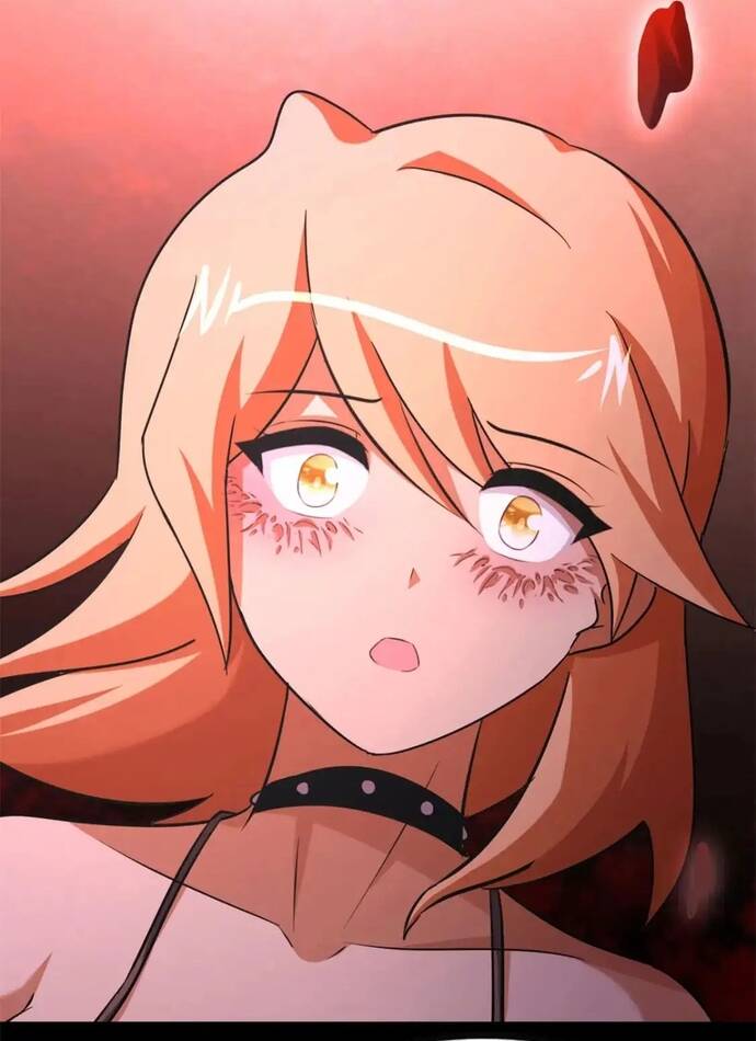 Bạn Gái Zombie Của Tôi Chapter 492 - 63