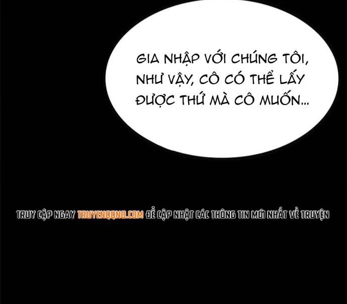 Bạn Gái Zombie Của Tôi Chapter 492 - 64