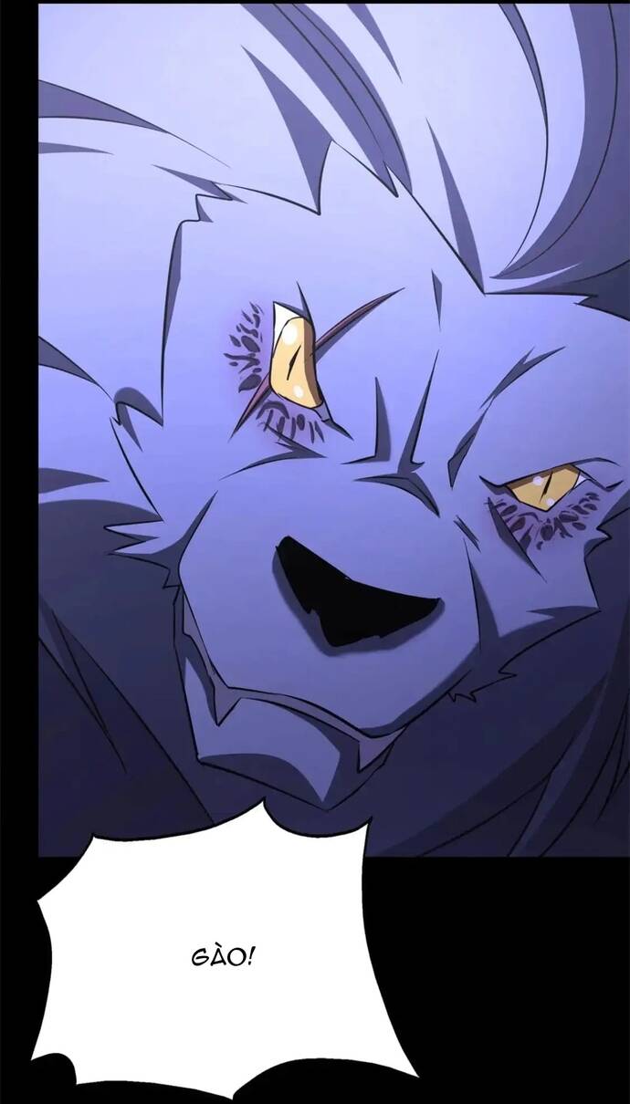 Bạn Gái Zombie Của Tôi Chapter 492 - 65