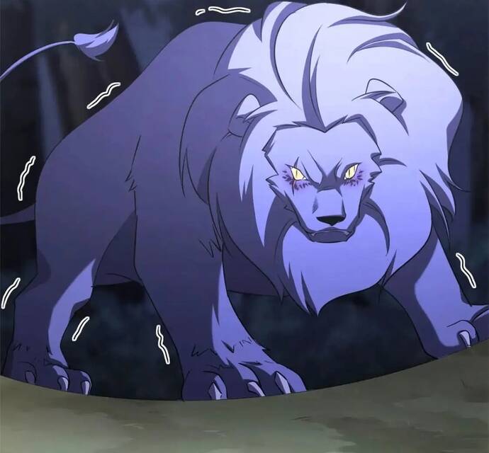 Bạn Gái Zombie Của Tôi Chapter 492 - 67