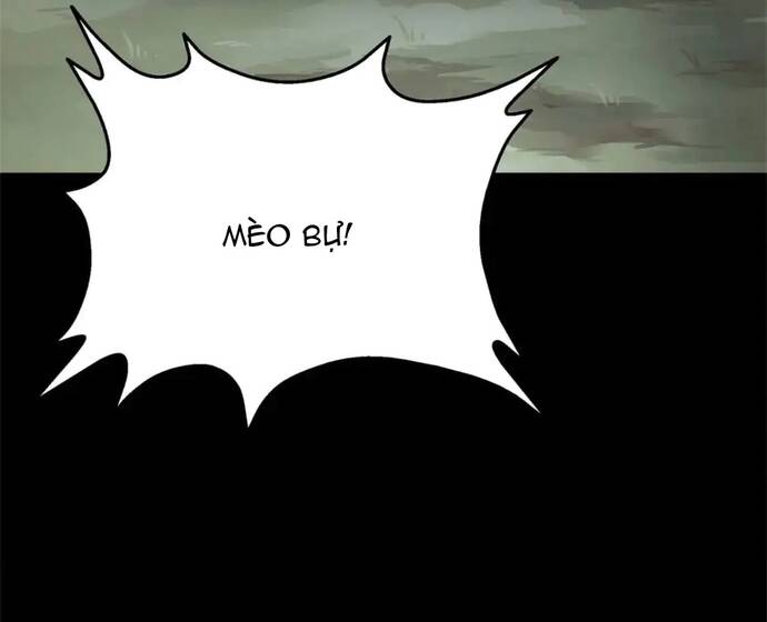 Bạn Gái Zombie Của Tôi Chapter 492 - 68