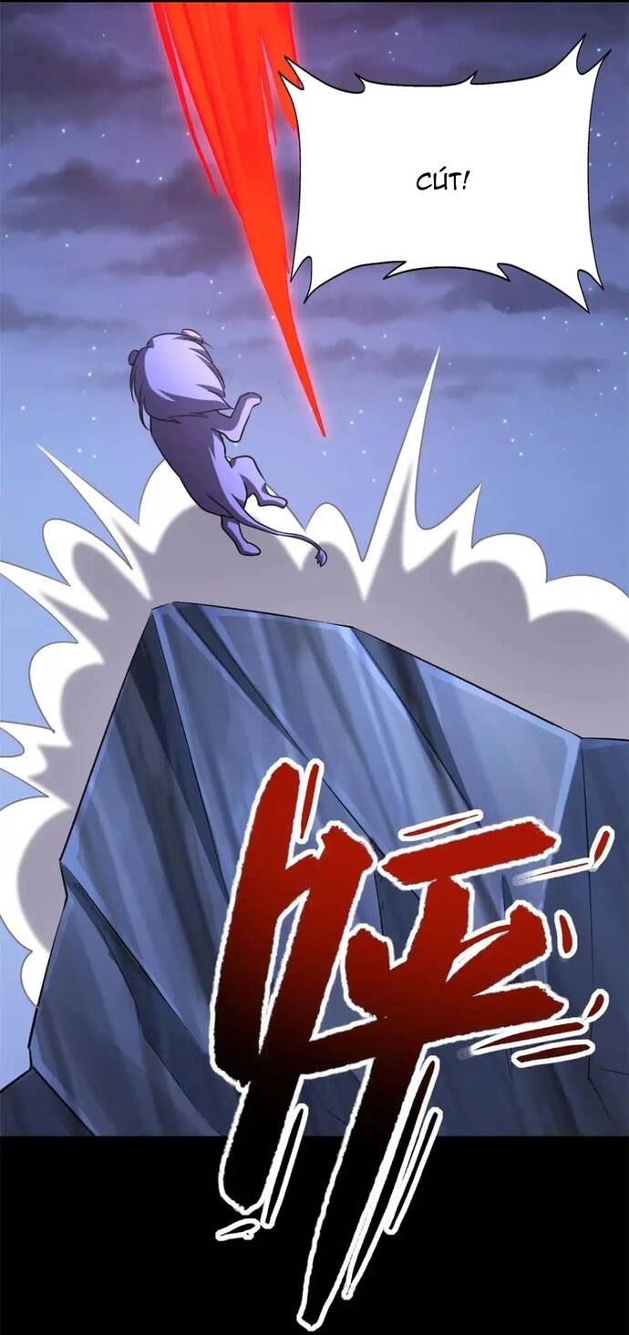 Bạn Gái Zombie Của Tôi Chapter 492 - 69