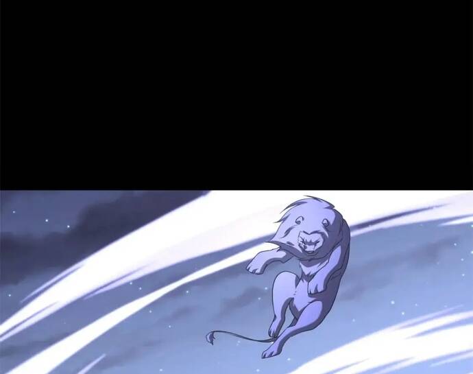 Bạn Gái Zombie Của Tôi Chapter 492 - 70