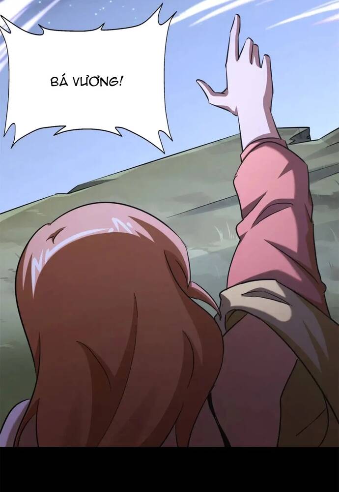 Bạn Gái Zombie Của Tôi Chapter 492 - 71