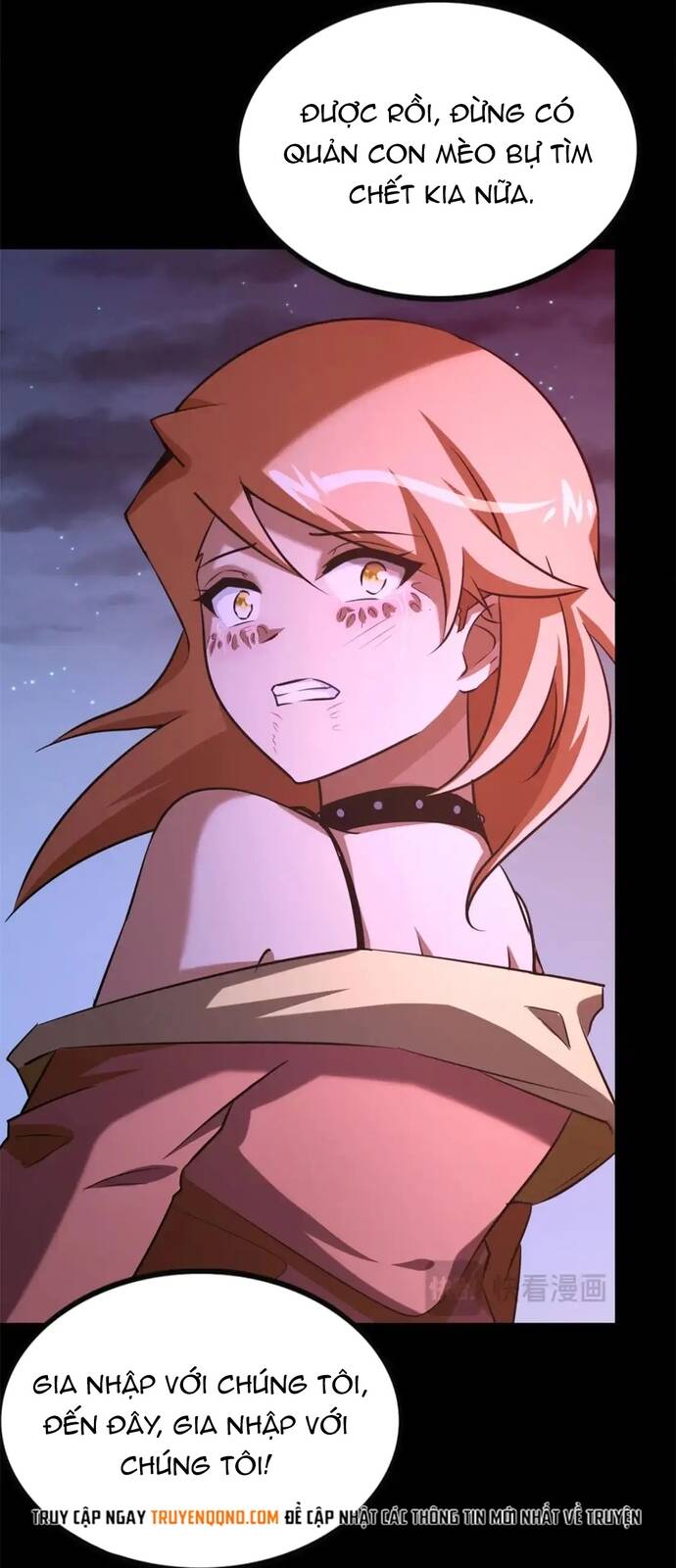 Bạn Gái Zombie Của Tôi Chapter 492 - 73