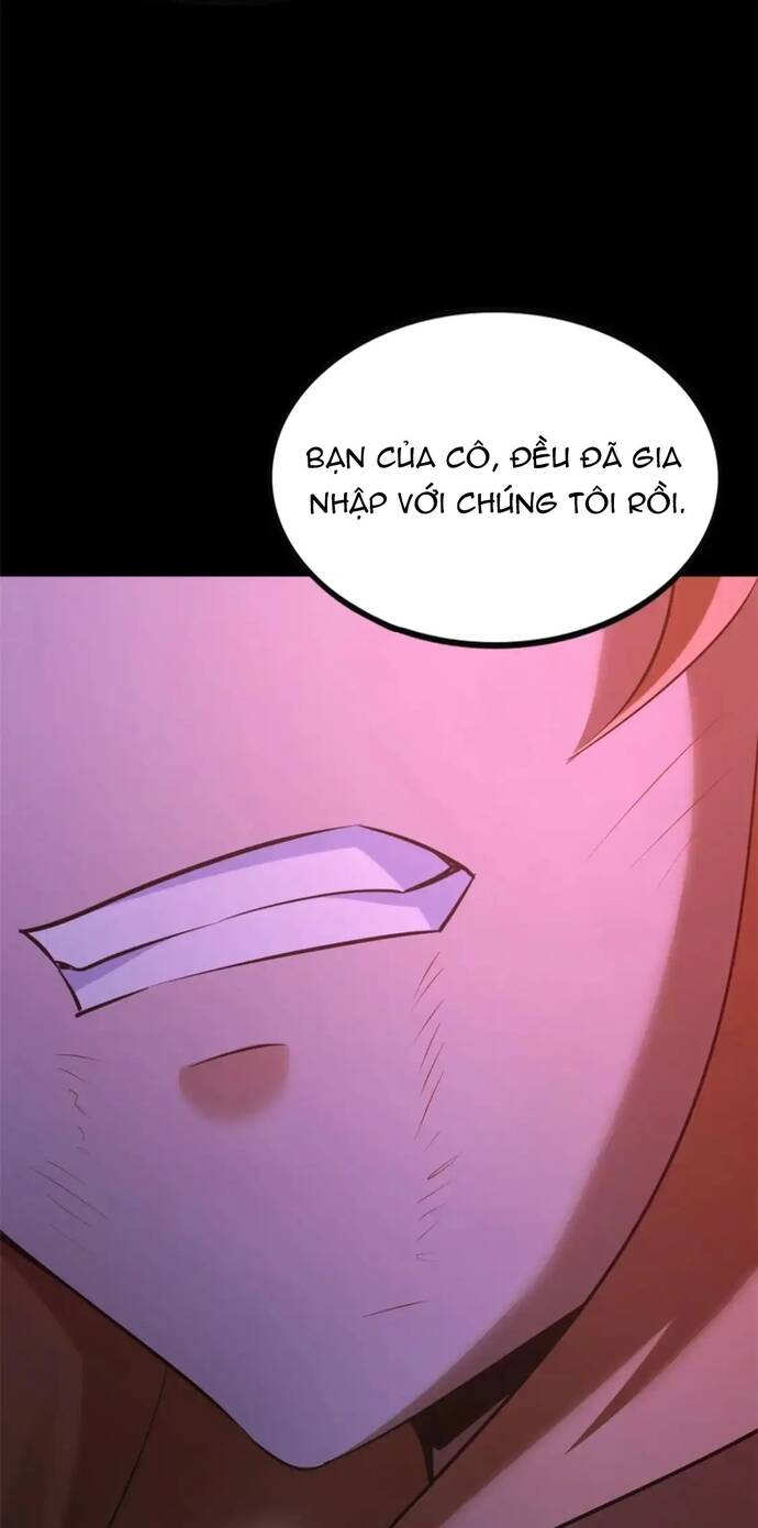 Bạn Gái Zombie Của Tôi Chapter 492 - 74