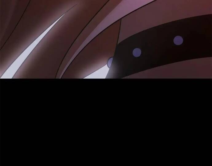 Bạn Gái Zombie Của Tôi Chapter 492 - 75