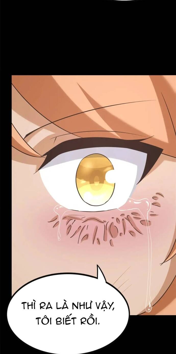 Bạn Gái Zombie Của Tôi Chapter 492 - 80