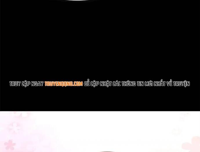 Bạn Gái Zombie Của Tôi Chapter 492 - 81