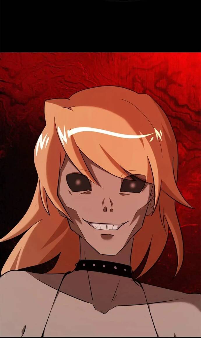 Bạn Gái Zombie Của Tôi Chapter 492 - 83