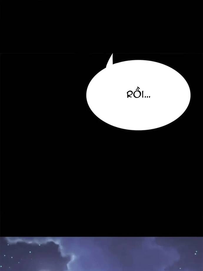 Bạn Gái Zombie Của Tôi Chapter 492 - 84