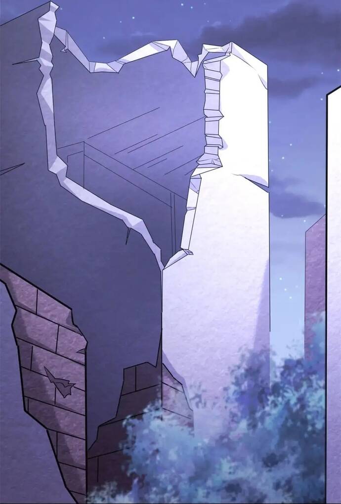 Bạn Gái Zombie Của Tôi Chapter 492 - 86