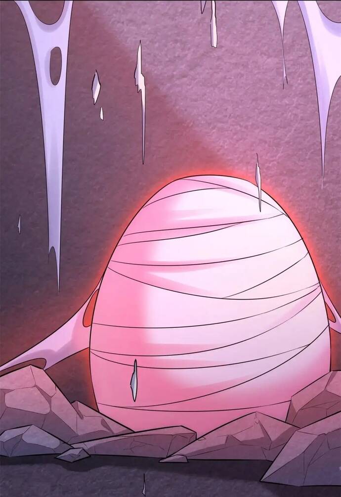 Bạn Gái Zombie Của Tôi Chapter 492 - 88