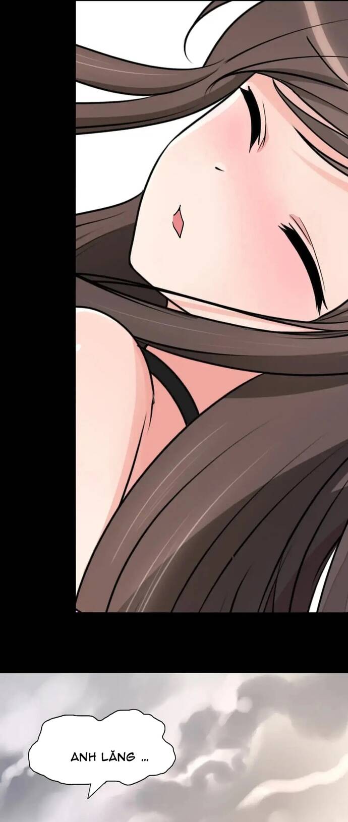 Bạn Gái Zombie Của Tôi Chapter 495 - 3