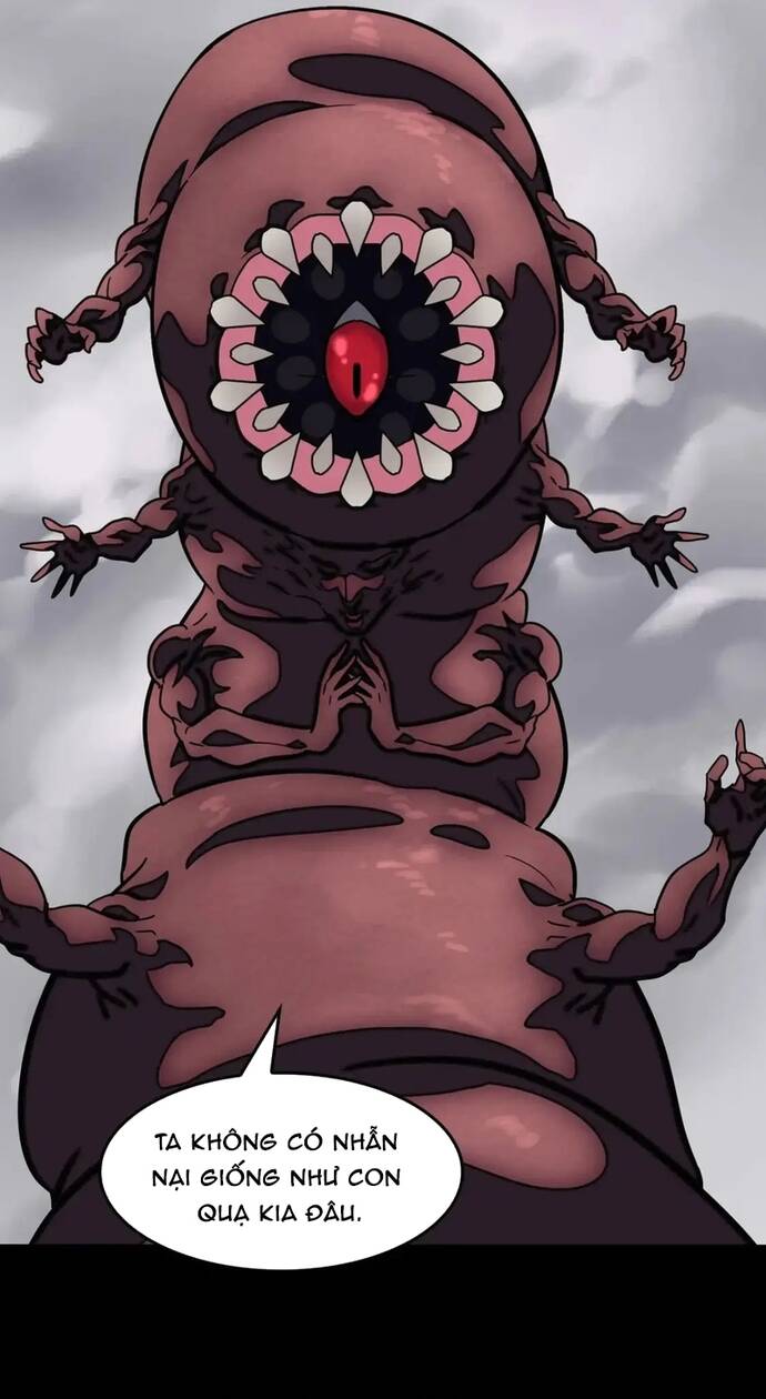 Bạn Gái Zombie Của Tôi Chapter 495 - 6